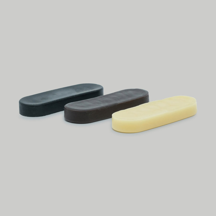 OWDEN Professional Edge Finishing Wax
