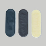 Load image into Gallery viewer, OWDEN Professional Edge Finishing Wax
