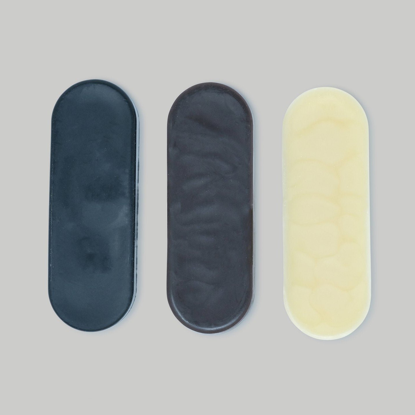 OWDEN Professional Edge Finishing Wax