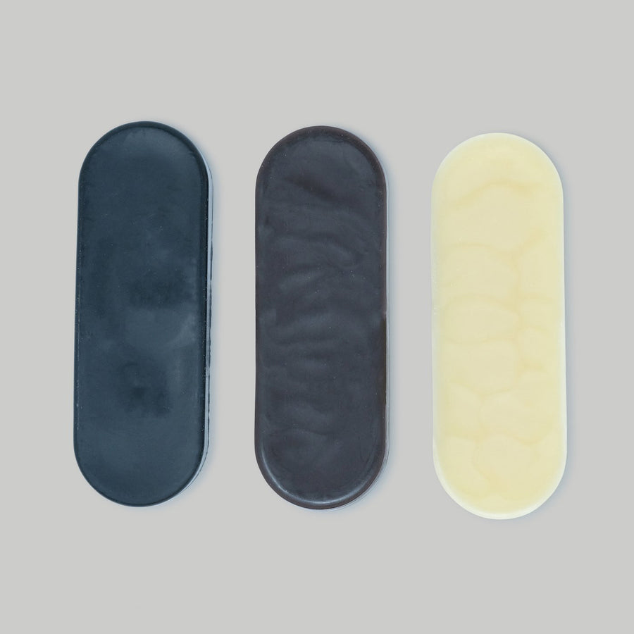 OWDEN Professional Edge Finishing Wax