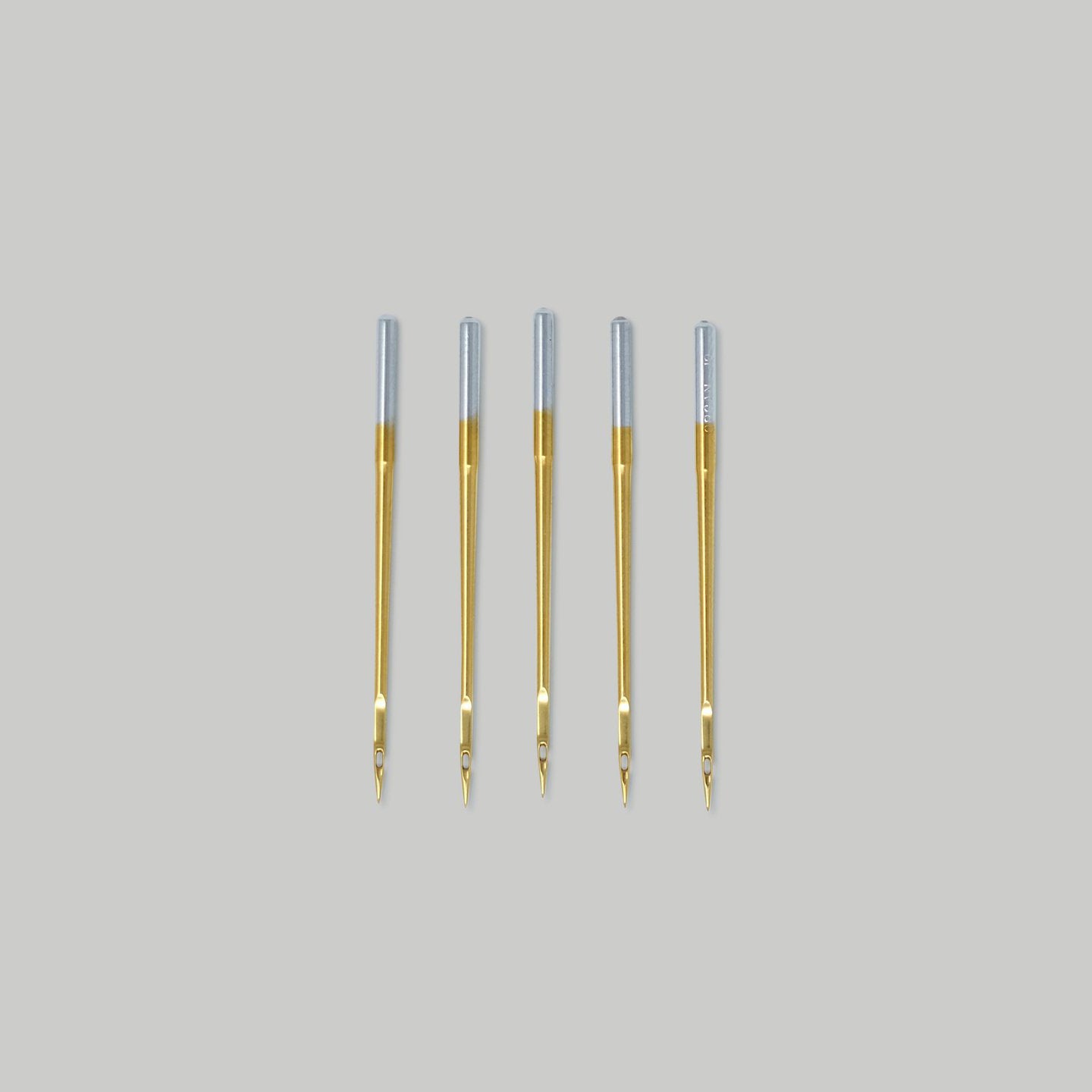 ORGAN Industrial Sewing Needles