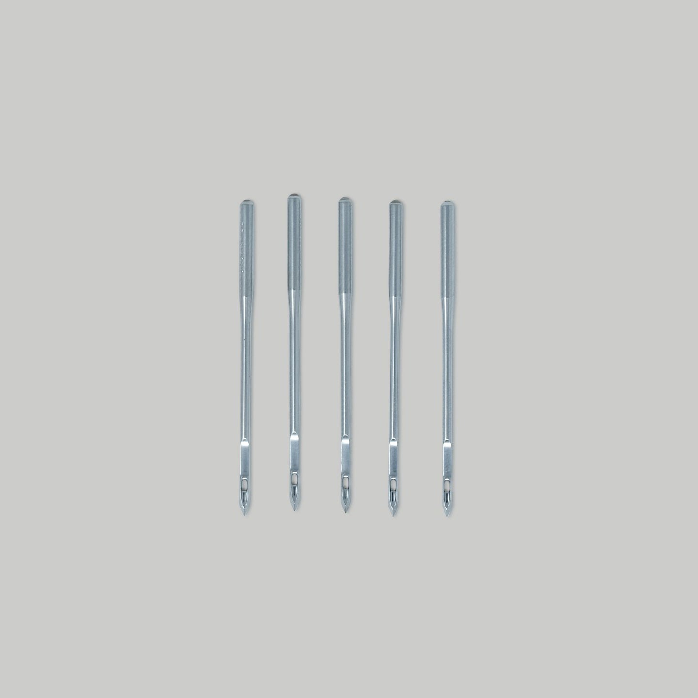 ORGAN Industrial Sewing Needles