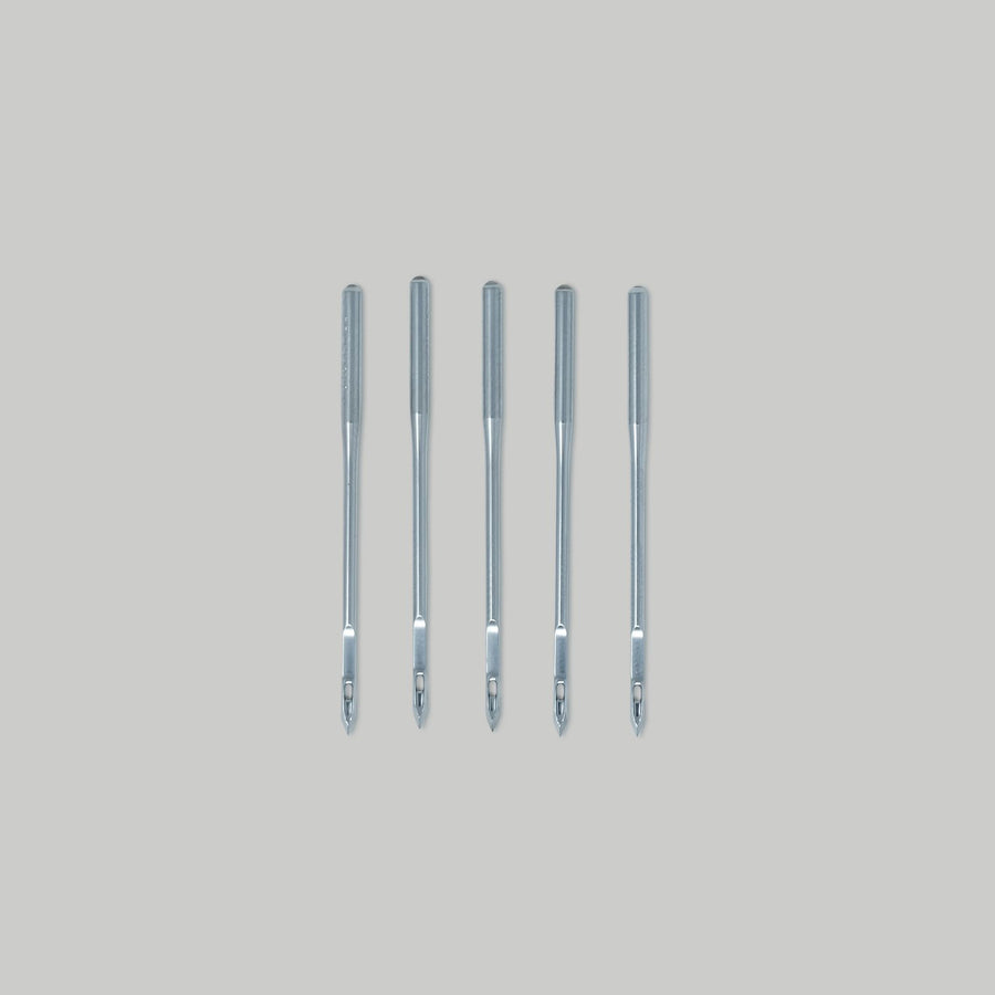 ORGAN Industrial Sewing Needles