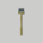 Load image into Gallery viewer, Sinabroks Pricking Irons
