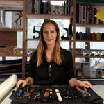 Load image into Gallery viewer, Fantasy Footwear Workshop (5 Day Intensive)  | JUNE
