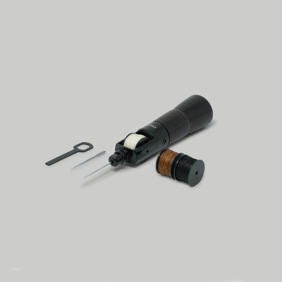 OWDEN Premium Sewing Awl Kit