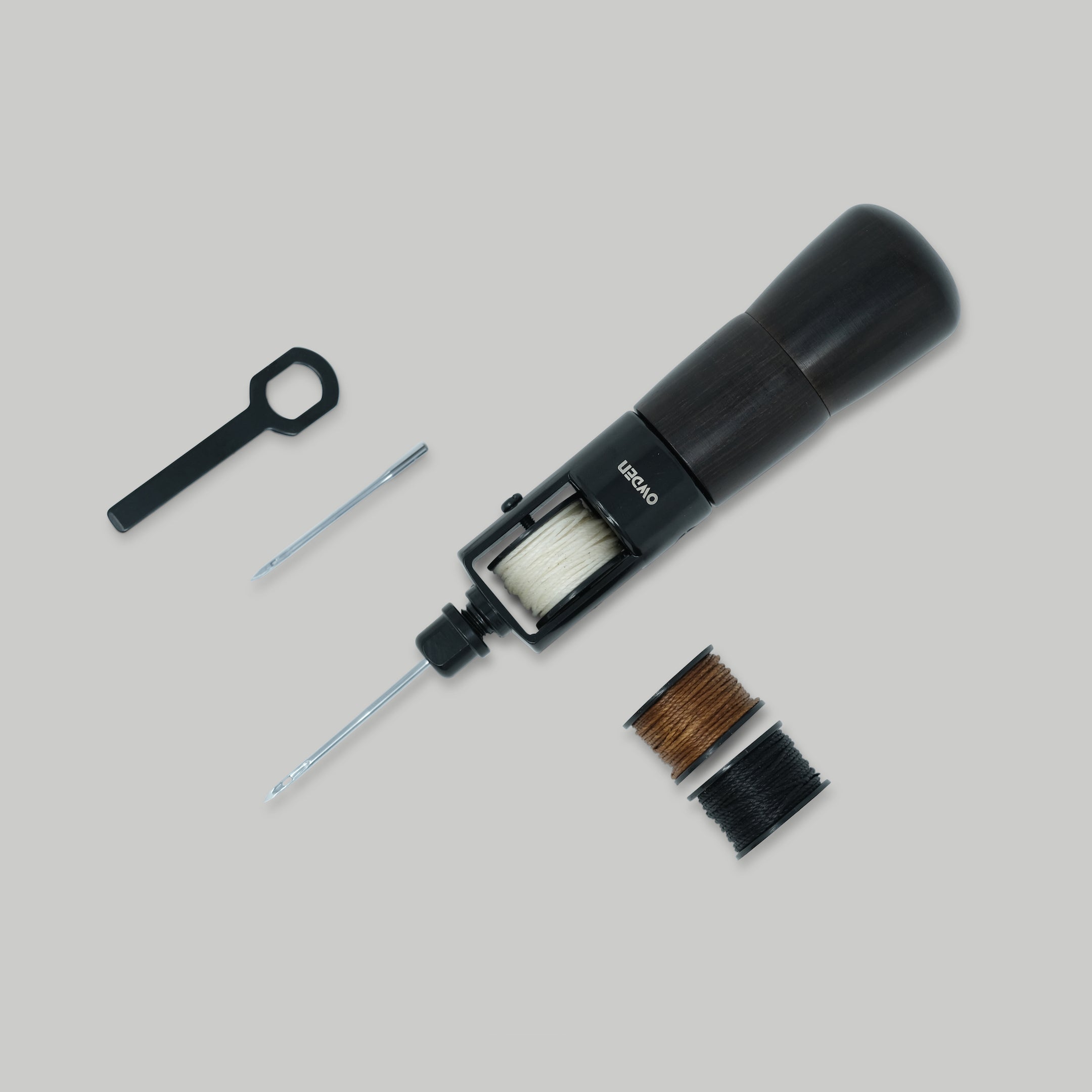 OWDEN Premium Sewing Awl Kit