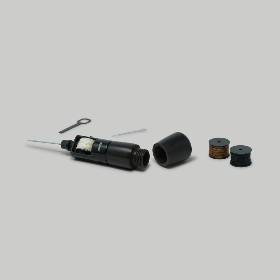 OWDEN Premium Sewing Awl Kit