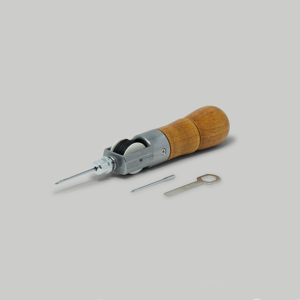Sewing Awl Kit – Lonsdale Leather