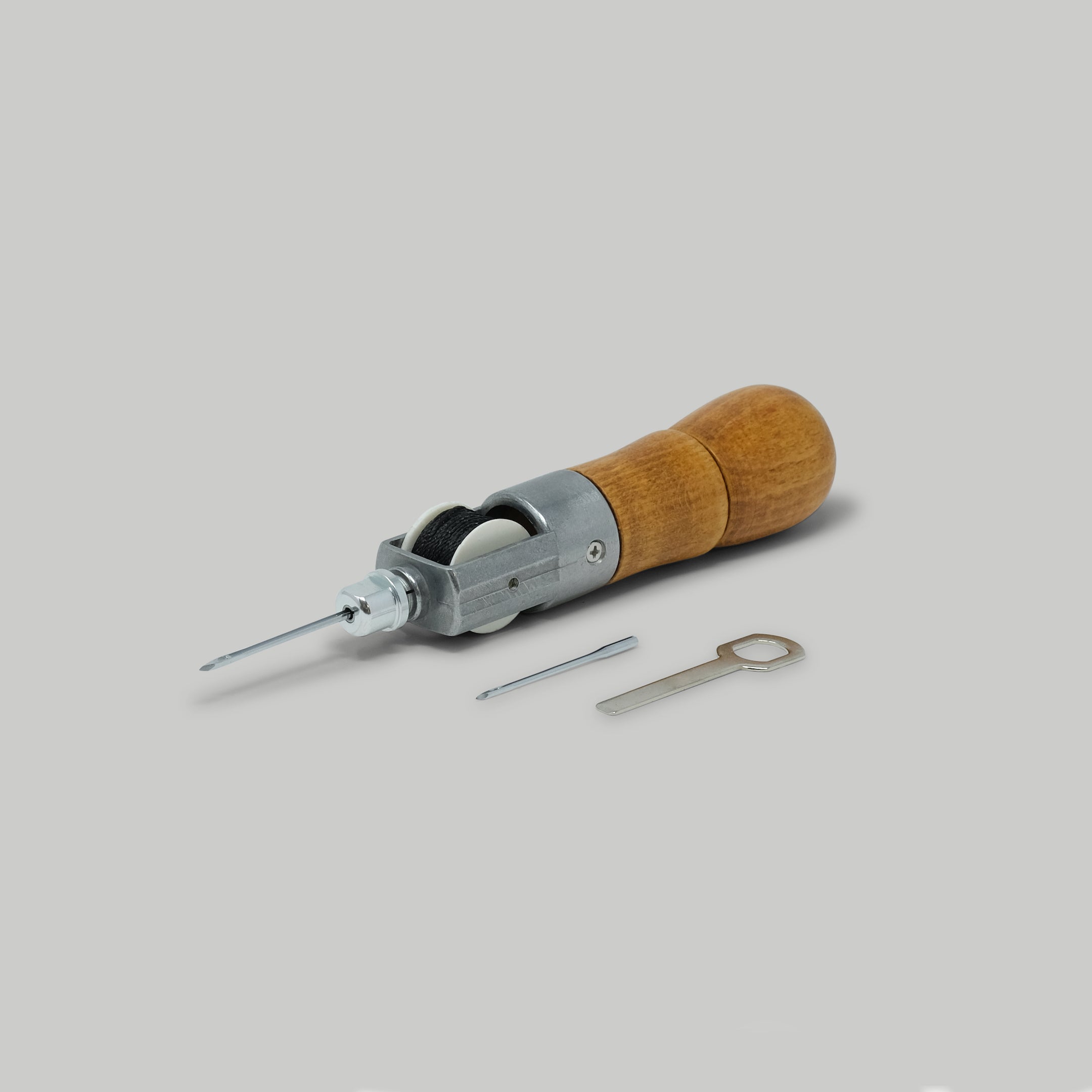 Sewing Awl Kit