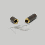 Load image into Gallery viewer, OWDEN 12pcs Sewing Needle Set
