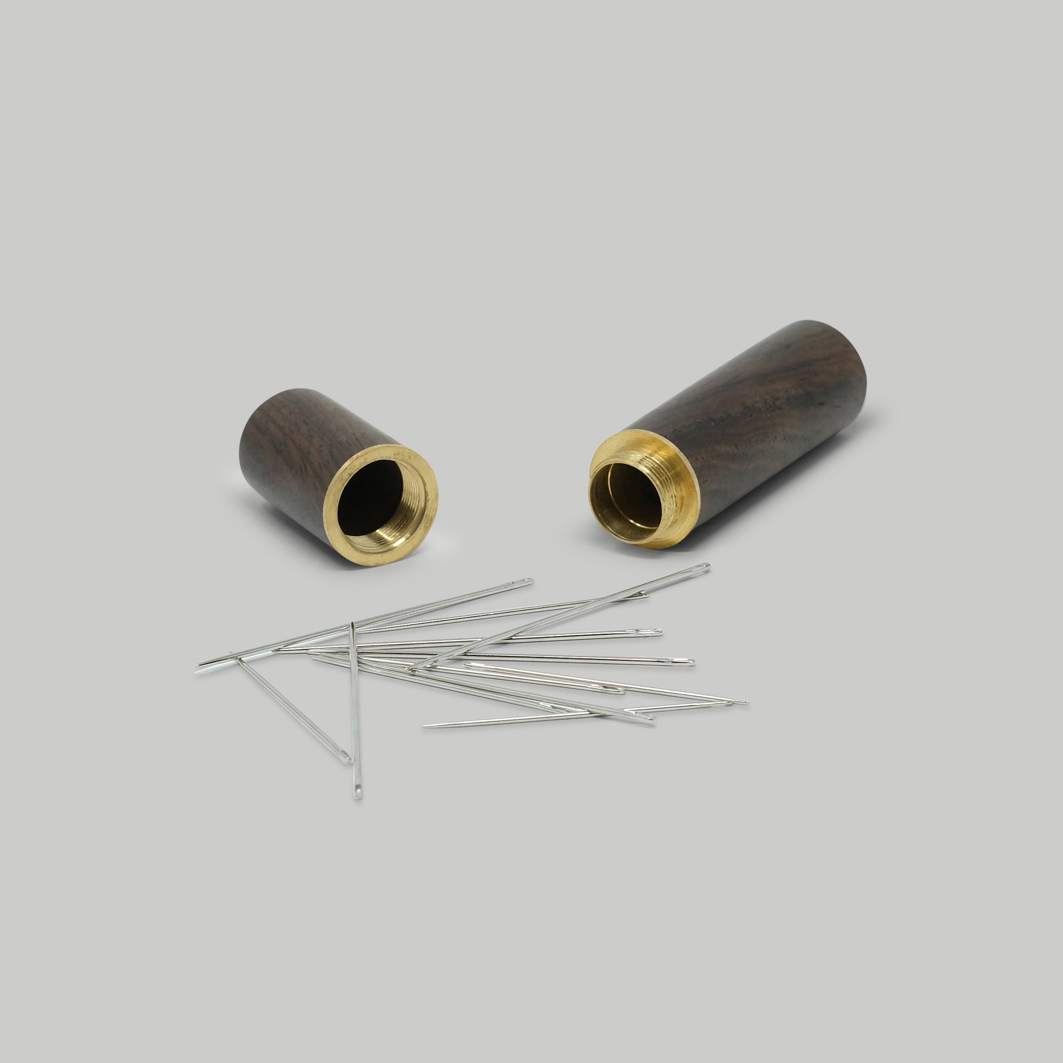 OWDEN 12pcs Sewing Needle Set