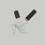 Load image into Gallery viewer, OWDEN 12pcs Sewing Needle Set
