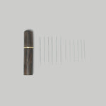 Load image into Gallery viewer, OWDEN 12pcs Sewing Needle Set
