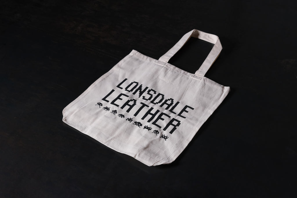 Amazon.com | Lonsdale Sports Bag, Black/White, 30L UK | Sports Duffels