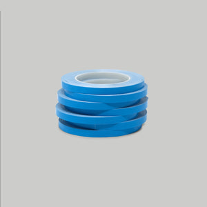 Double Sided Thermal Tape (Hot Stamp Tape)