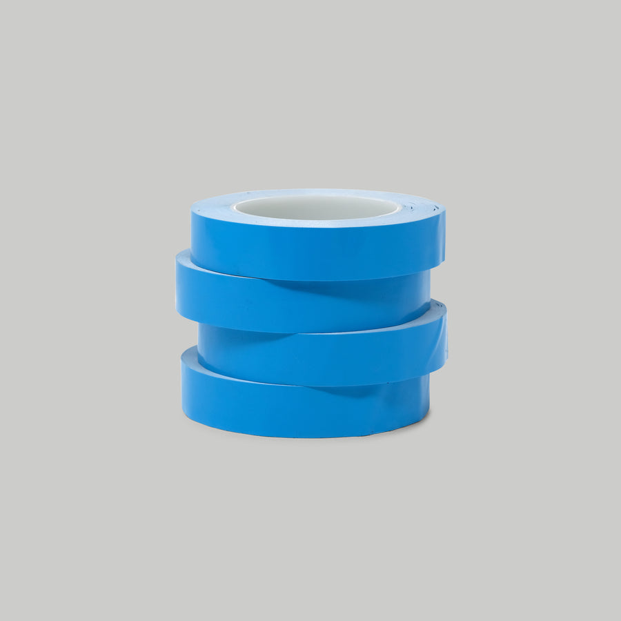 Double Sided Thermal Tape (Hot Stamp Tape)
