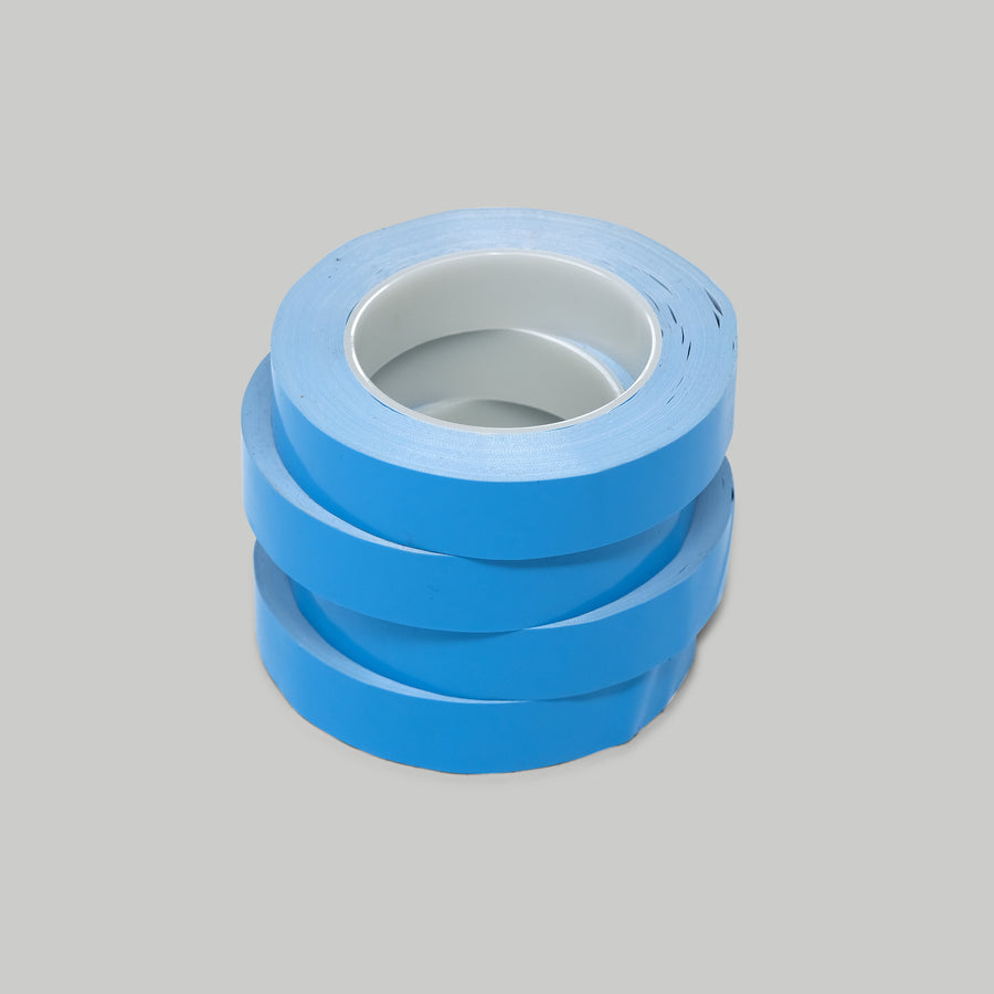 Double Sided Thermal Tape (Hot Stamp Tape)