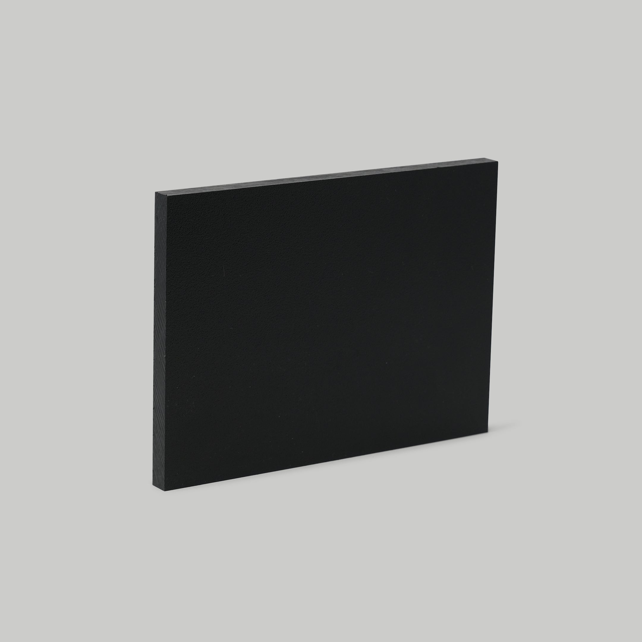 Punching Blocks - BLACK