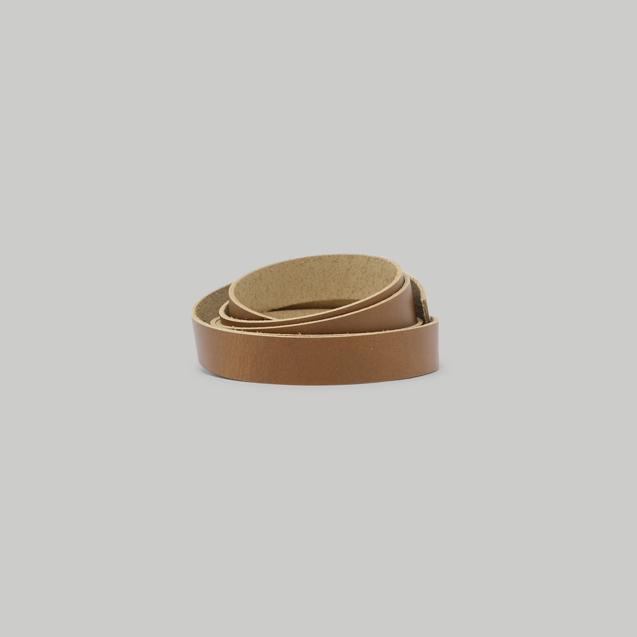 Heritage Straps / 9 colours