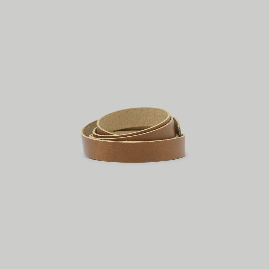 Heritage Straps / 9 colours