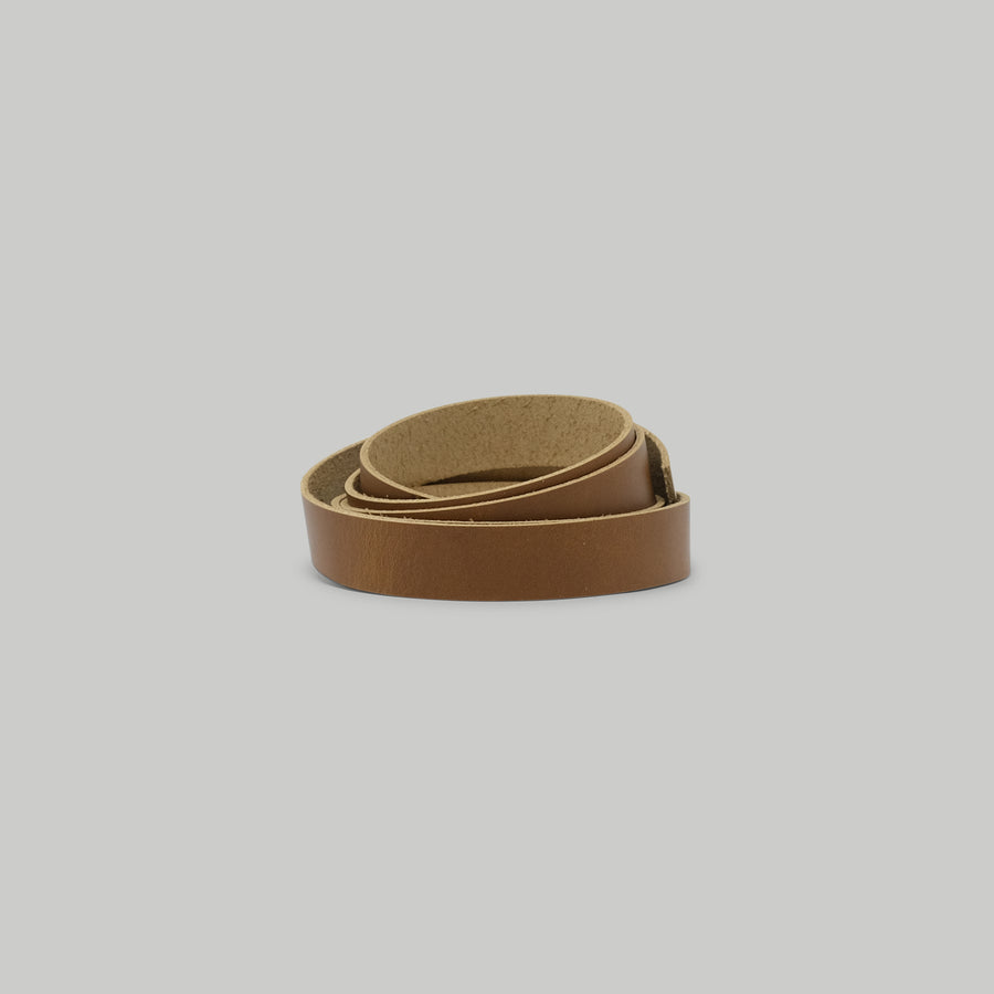Heritage Straps / 9 colours