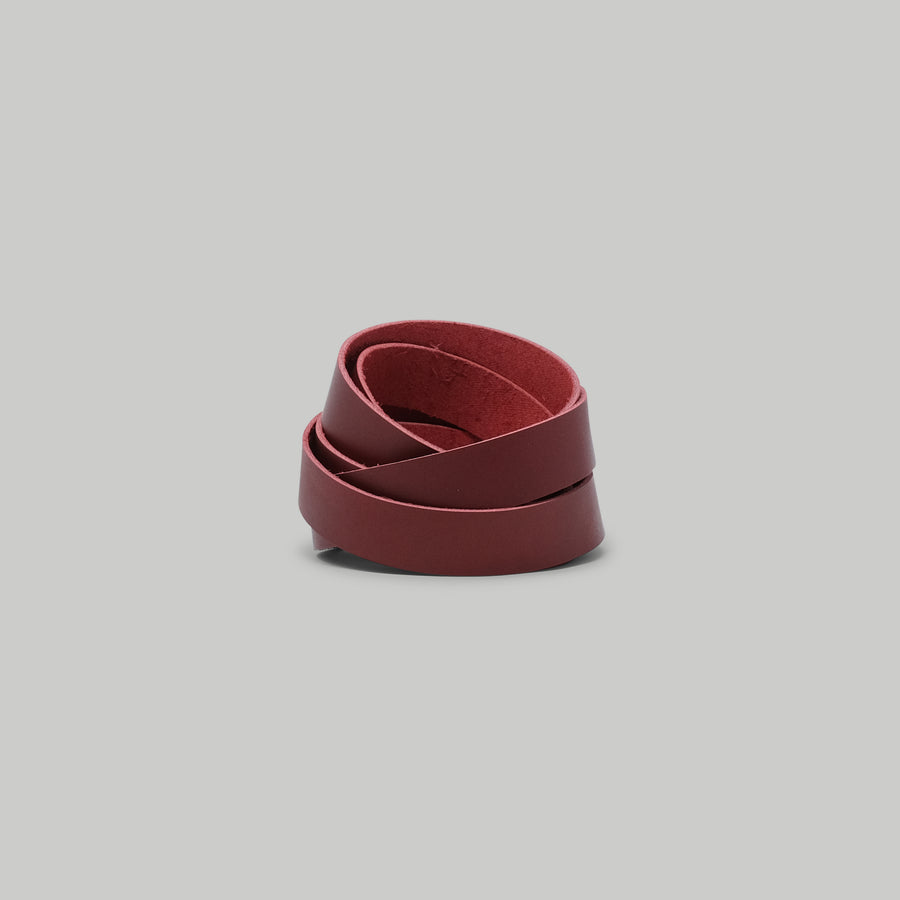 Heritage Straps / 9 colours