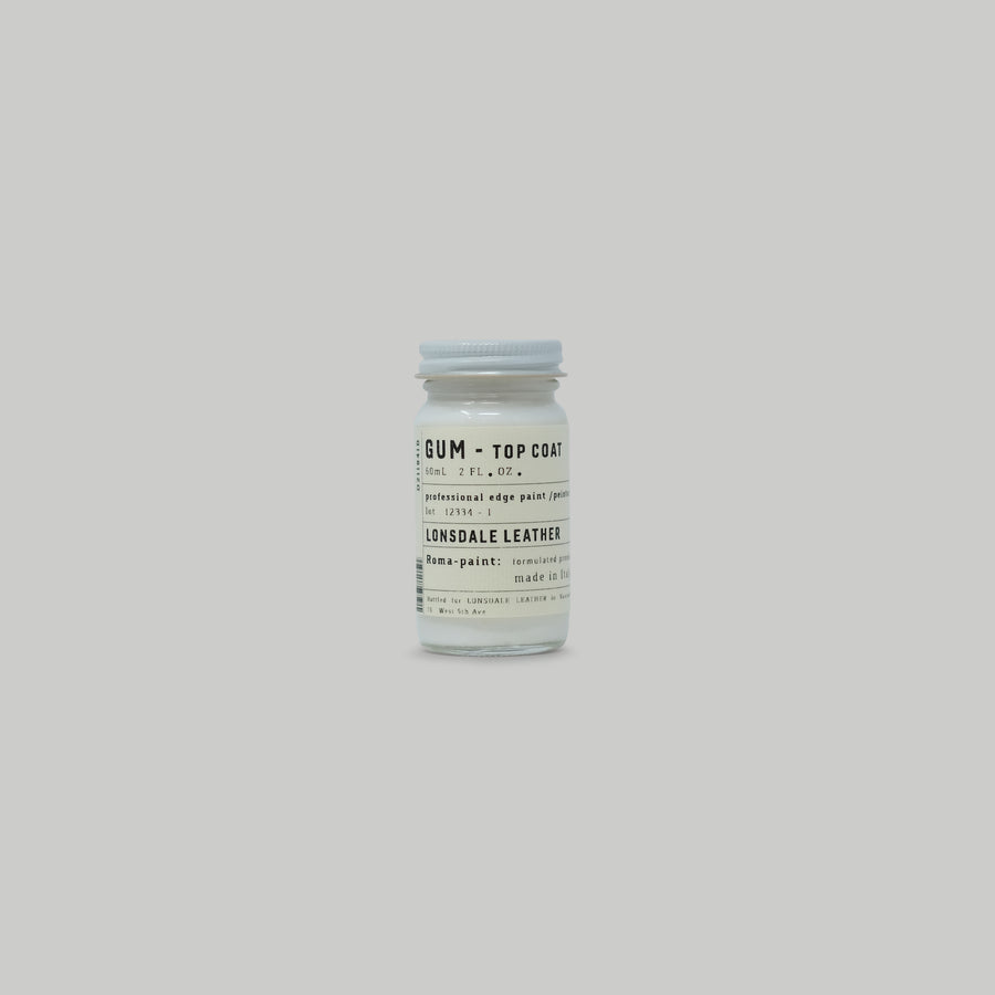 L.L. | ROMA-PAINT | PREMIUM EDGE PAINT