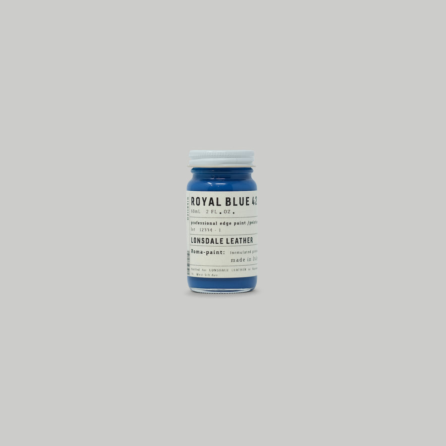 L.L. | ROMA-PAINT | PREMIUM EDGE PAINT