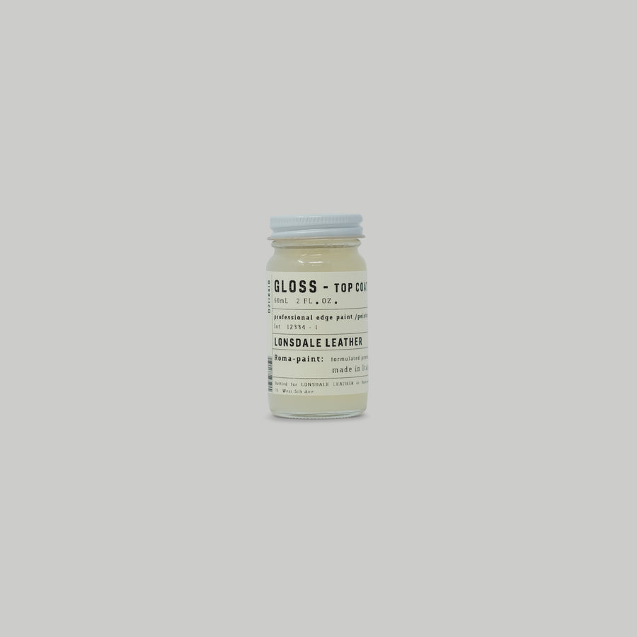 L.L. | ROMA-PAINT | PREMIUM EDGE PAINT