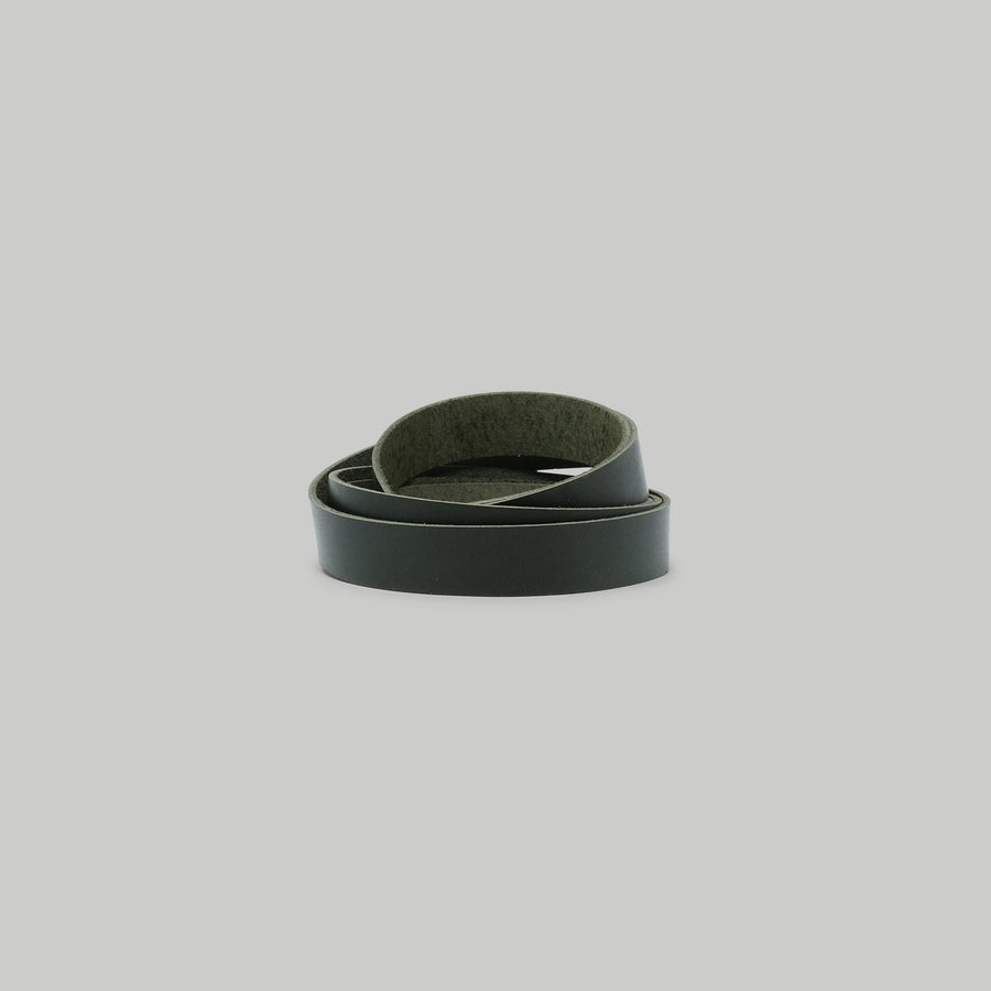Heritage Straps / 9 colours