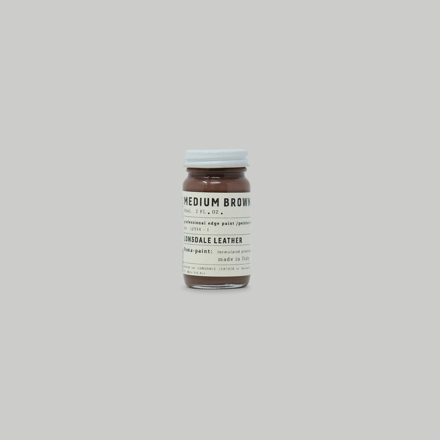 L.L. | ROMA-PAINT | PREMIUM EDGE PAINT