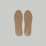 Load image into Gallery viewer, Leather Pre-cut Soles
