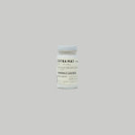 Load image into Gallery viewer, L.L. | ROMA-PAINT | PREMIUM EDGE PAINT
