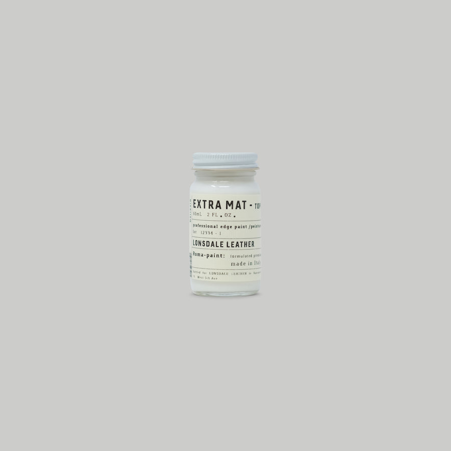 L.L. | ROMA-PAINT | PREMIUM EDGE PAINT