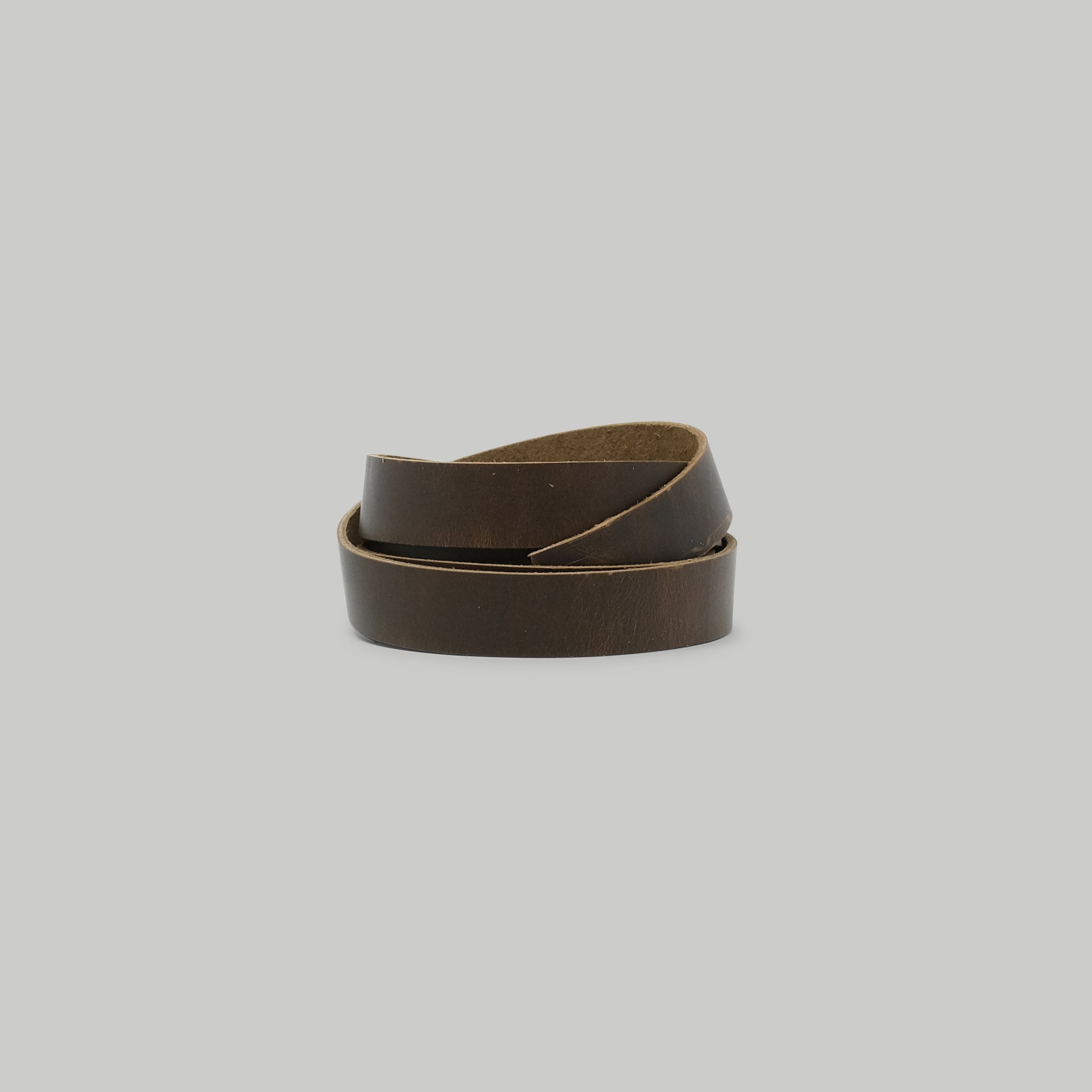 Heritage Straps / 9 colours