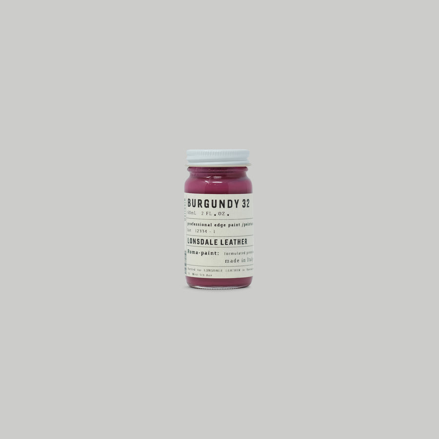 L.L. | ROMA-PAINT | PREMIUM EDGE PAINT