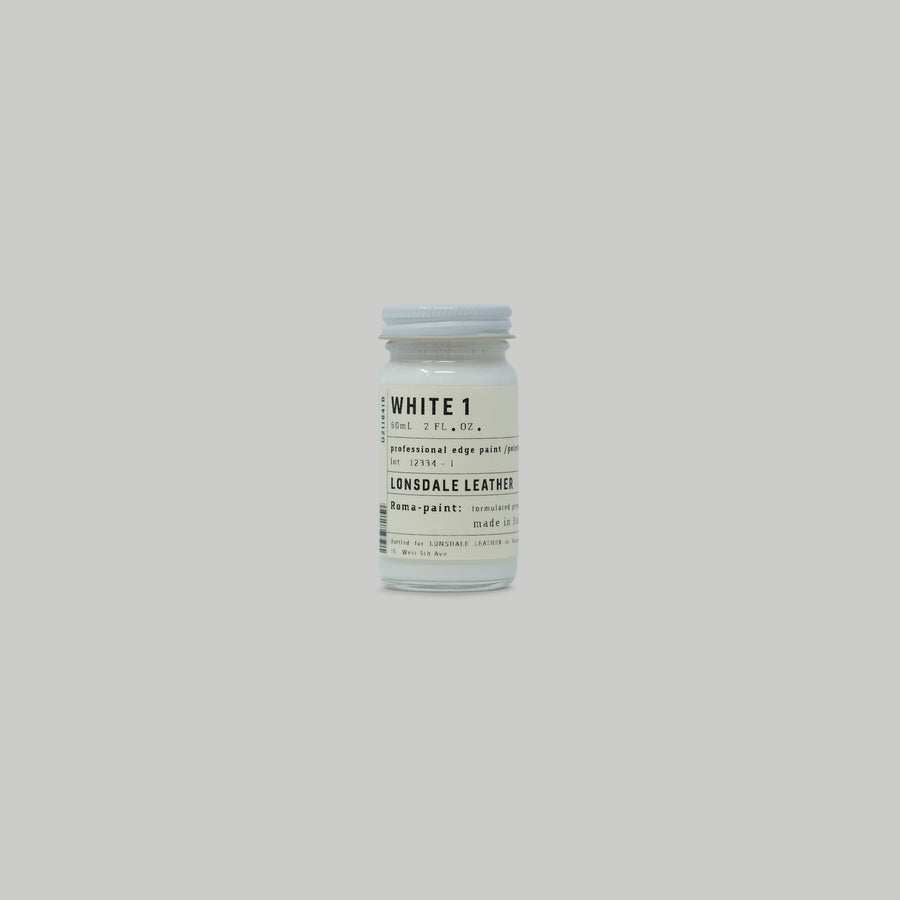 L.L. | ROMA-PAINT | PREMIUM EDGE PAINT
