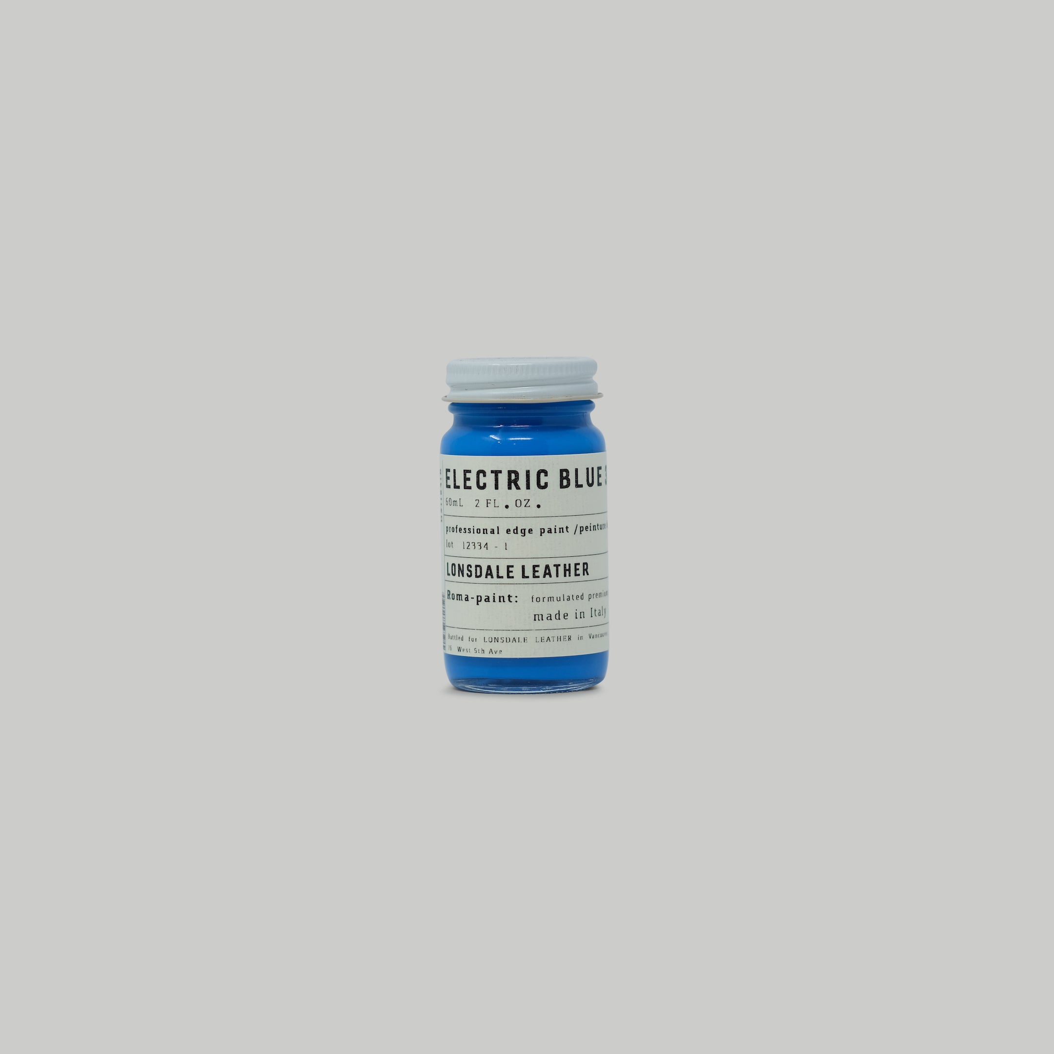 L.L. | ROMA-PAINT | PREMIUM EDGE PAINT