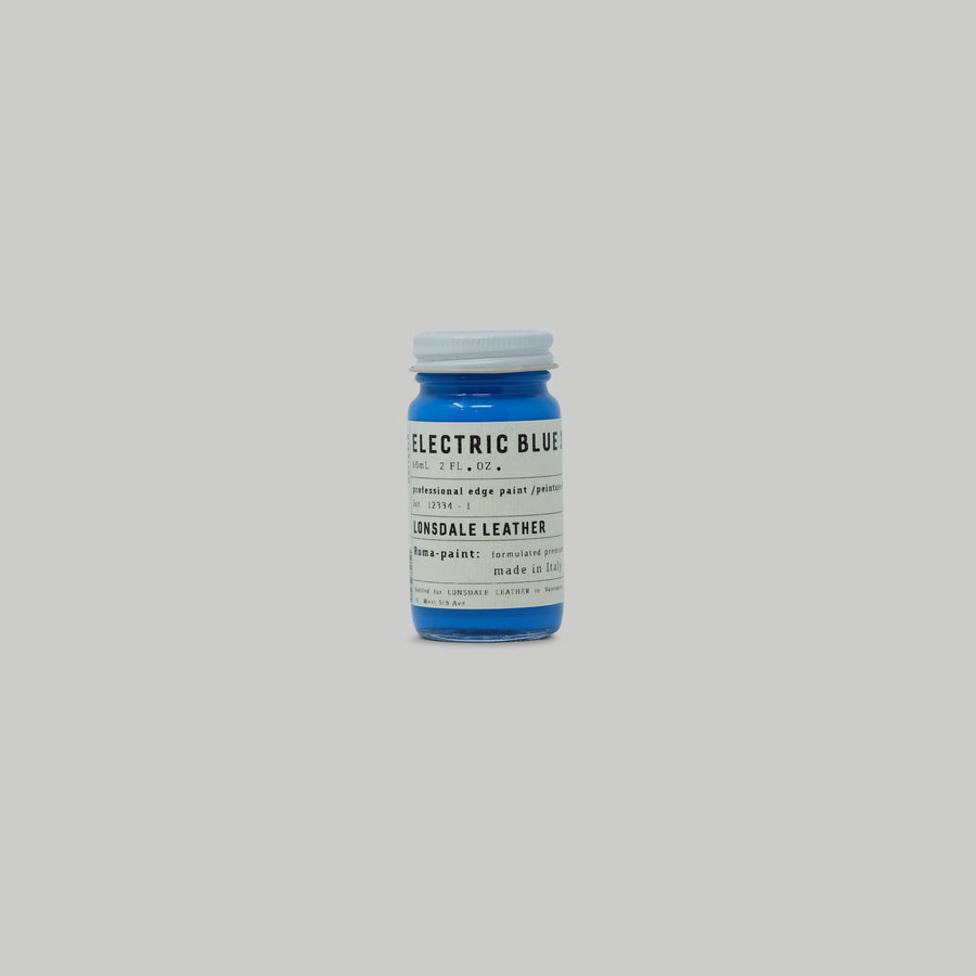 L.L. | ROMA-PAINT | PREMIUM EDGE PAINT