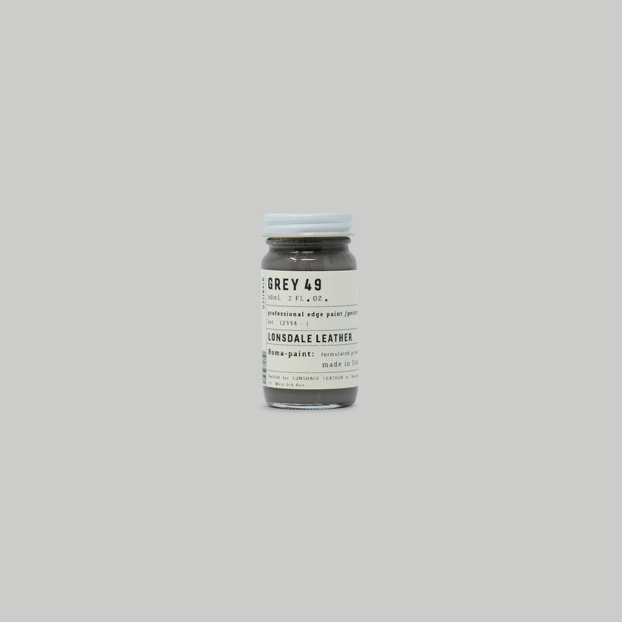 L.L. | ROMA-PAINT | PREMIUM EDGE PAINT