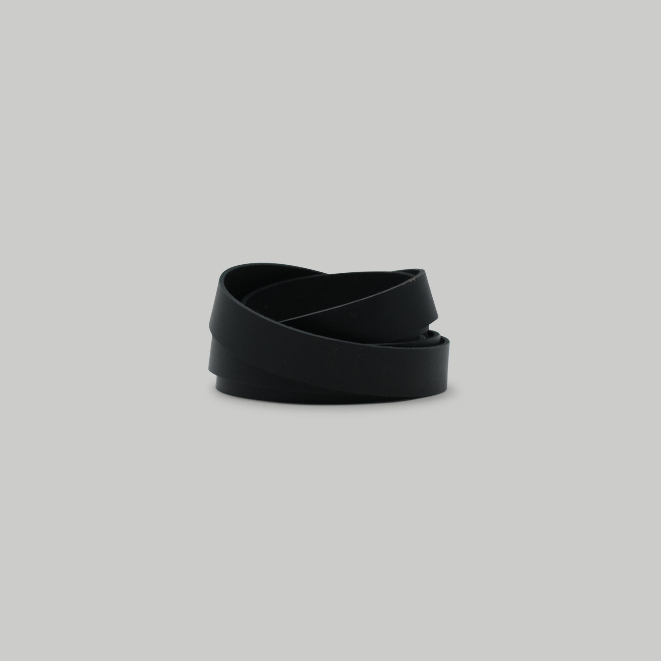 Heritage Straps / 9 colours