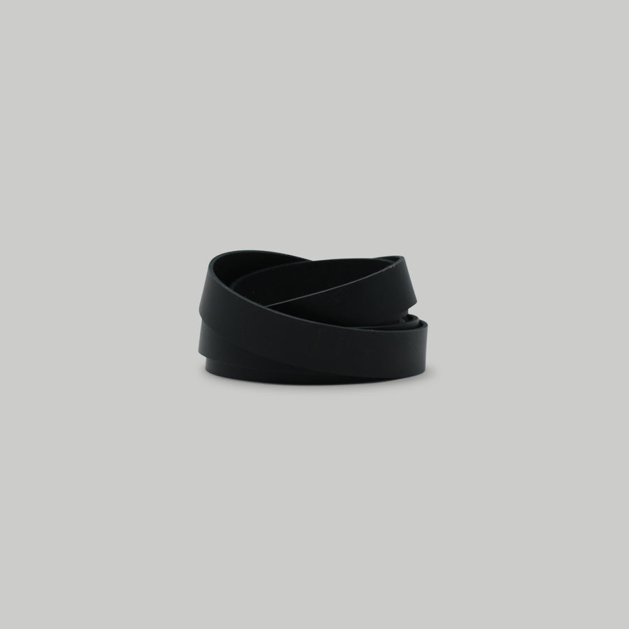 Heritage Straps / 9 colours