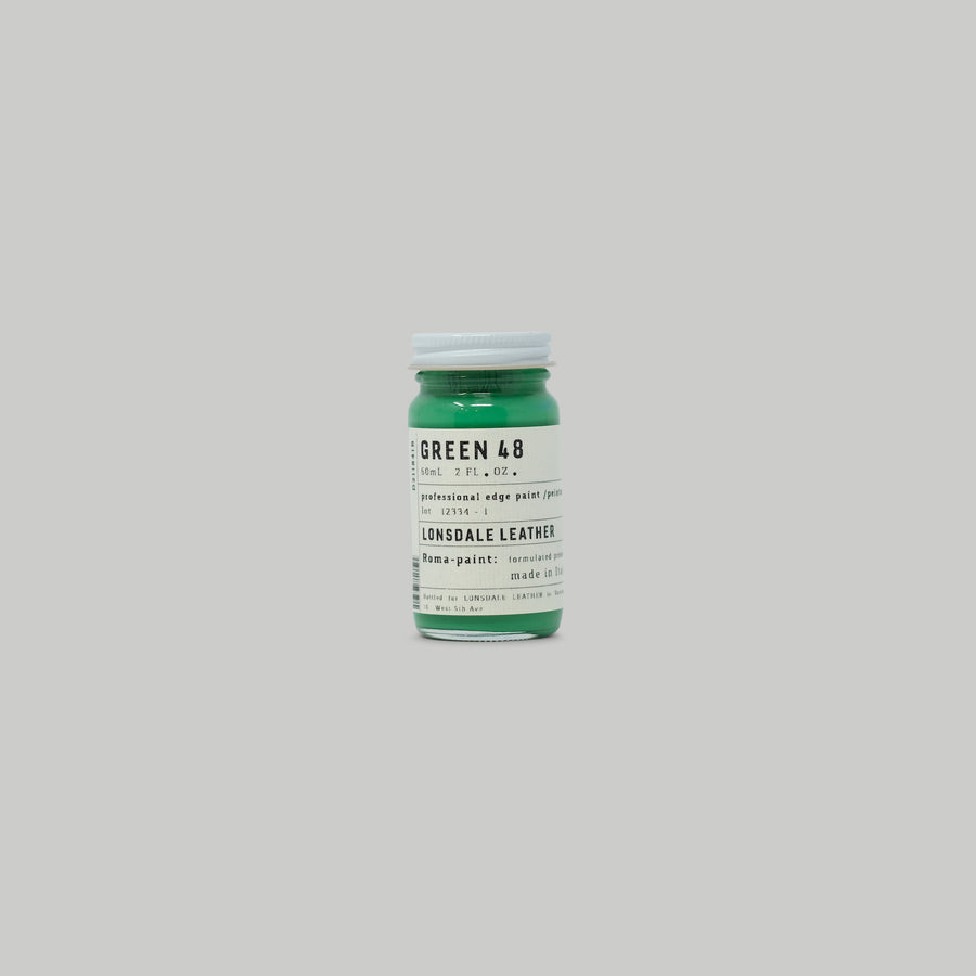 L.L. | ROMA-PAINT | PREMIUM EDGE PAINT