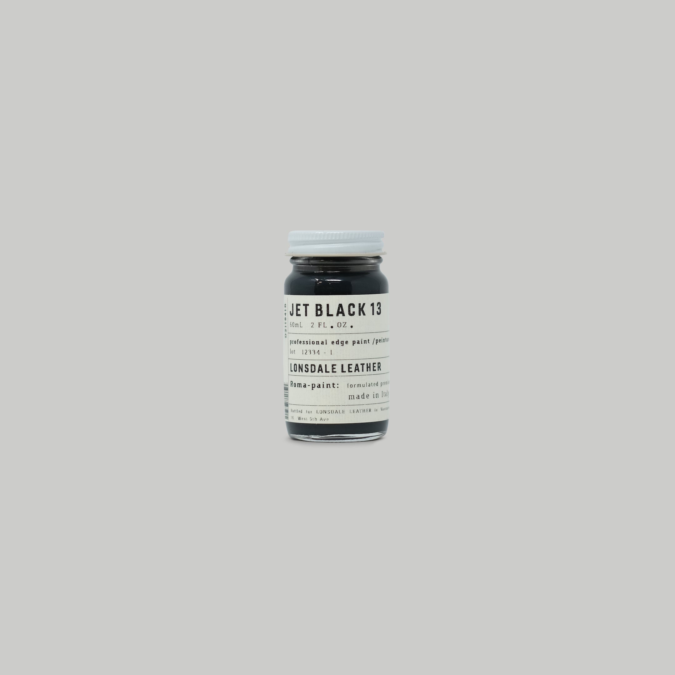 L.L. | ROMA-PAINT | PREMIUM EDGE PAINT
