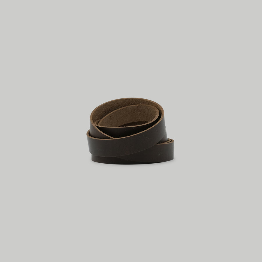 Heritage Straps / 9 colours