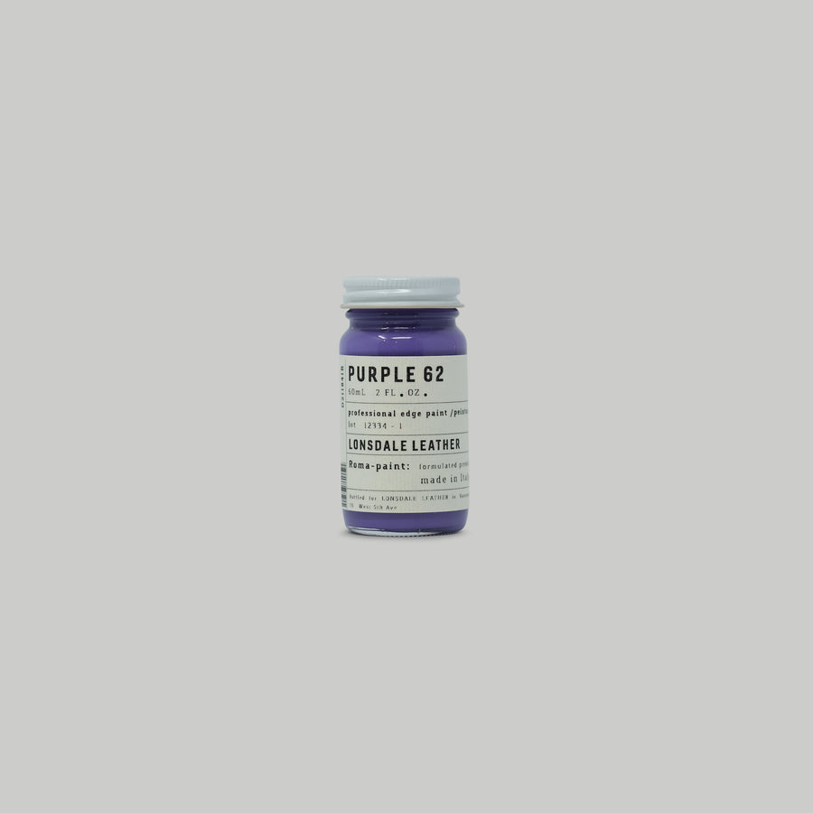 L.L. | ROMA-PAINT | PREMIUM EDGE PAINT