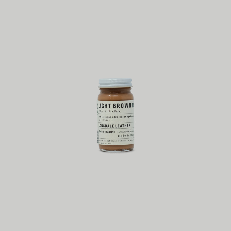 L.L. | ROMA-PAINT | PREMIUM EDGE PAINT