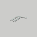 Load image into Gallery viewer, Fiddle Shank
