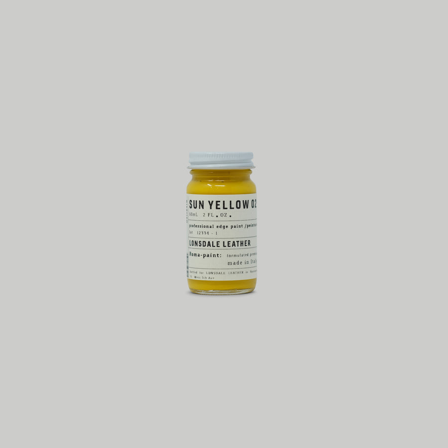 L.L. | ROMA-PAINT | PREMIUM EDGE PAINT